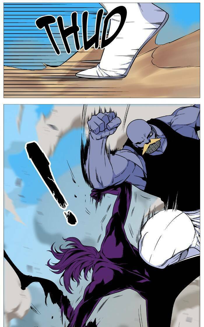 page_66.jpg