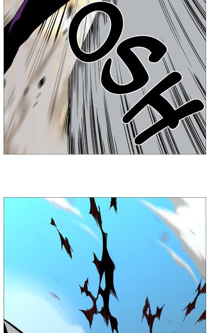page_69.jpg