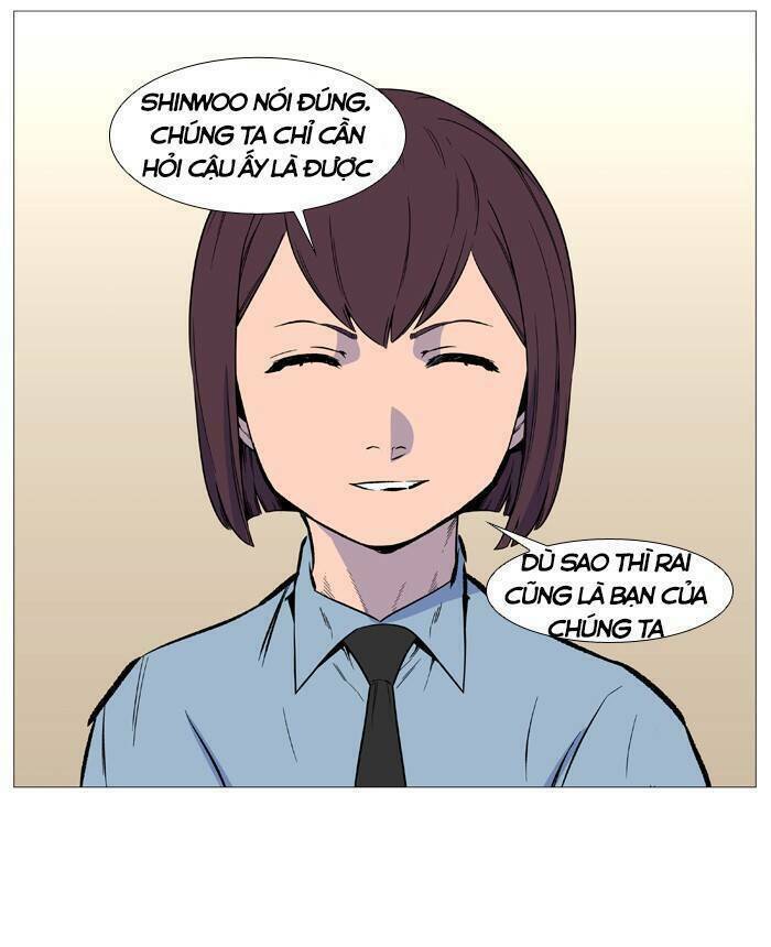 page_7.jpg