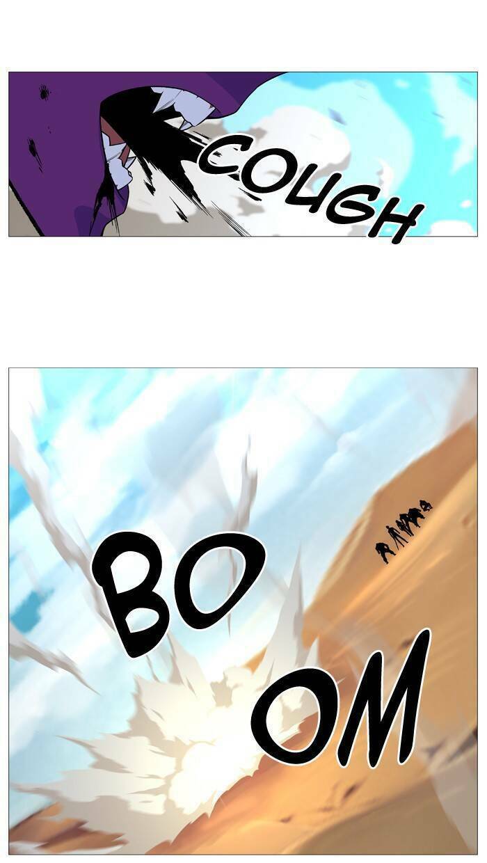 page_72.jpg