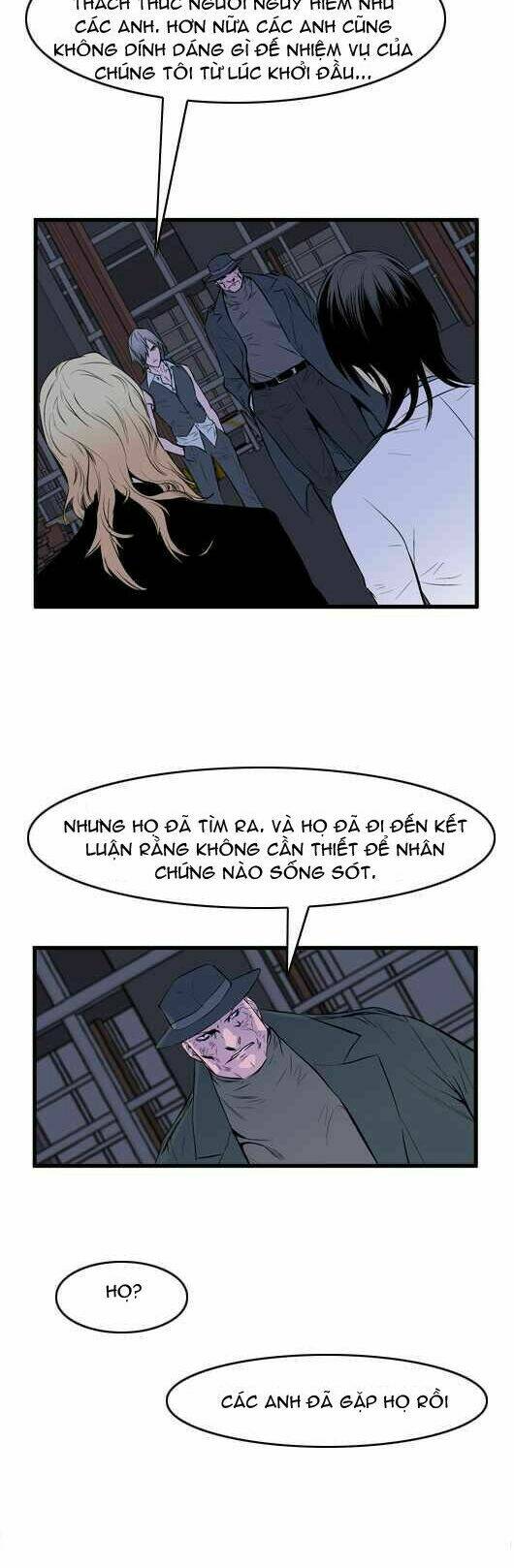 page_9.jpg