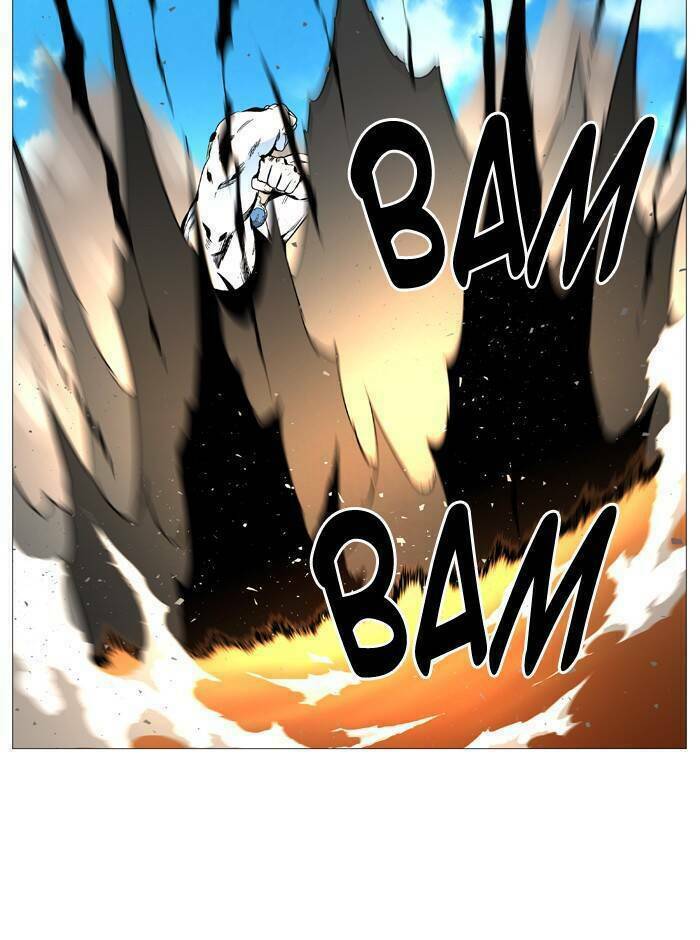page_15.jpg