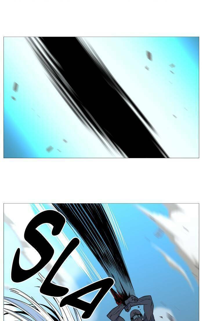 page_19.jpg