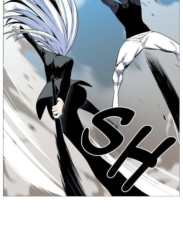 page_20.jpg