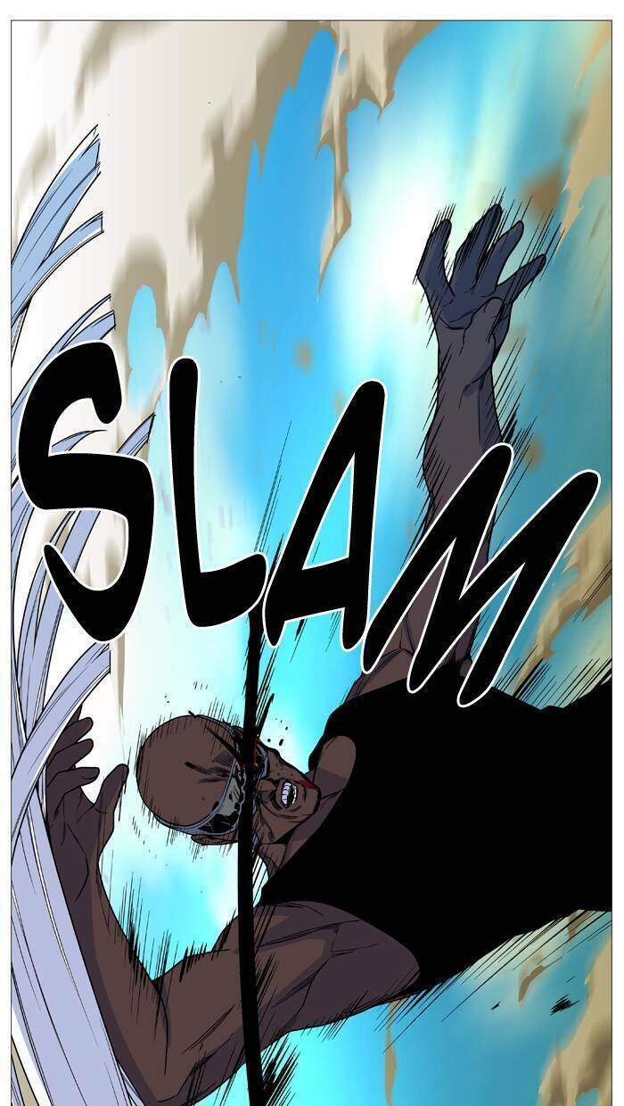 page_24.jpg