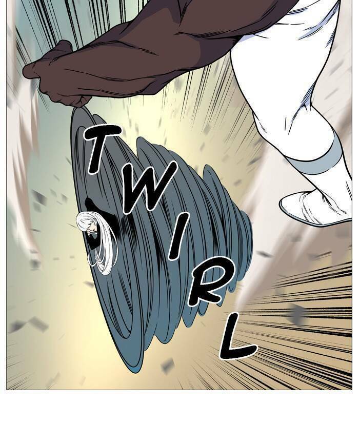 page_27.jpg