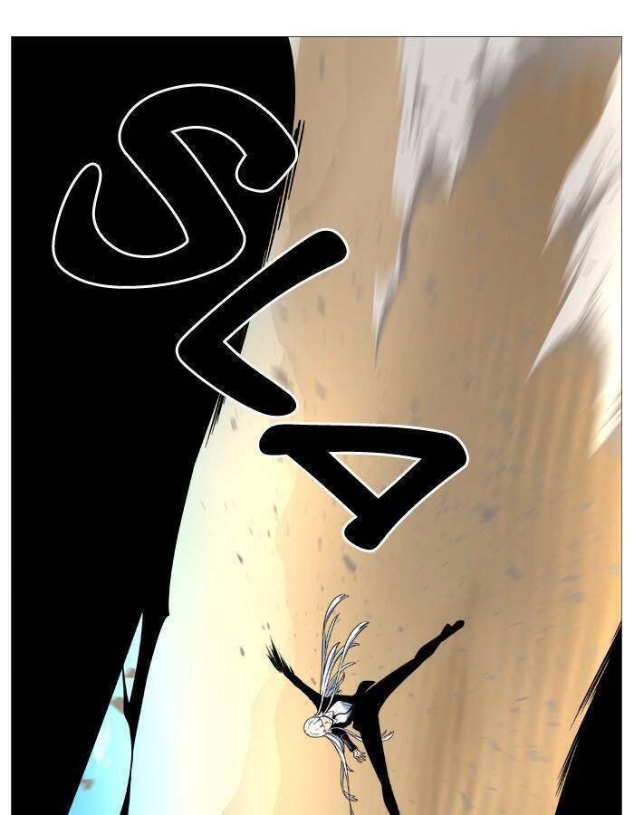 page_31.jpg