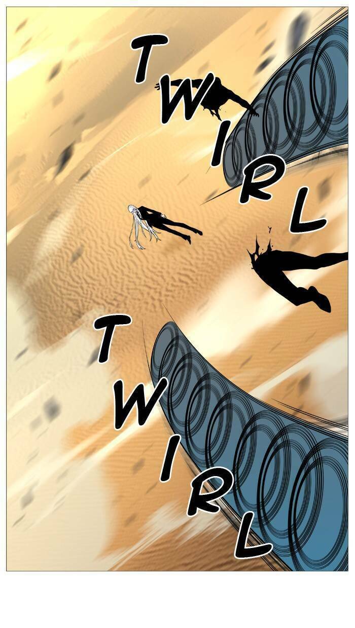page_34.jpg