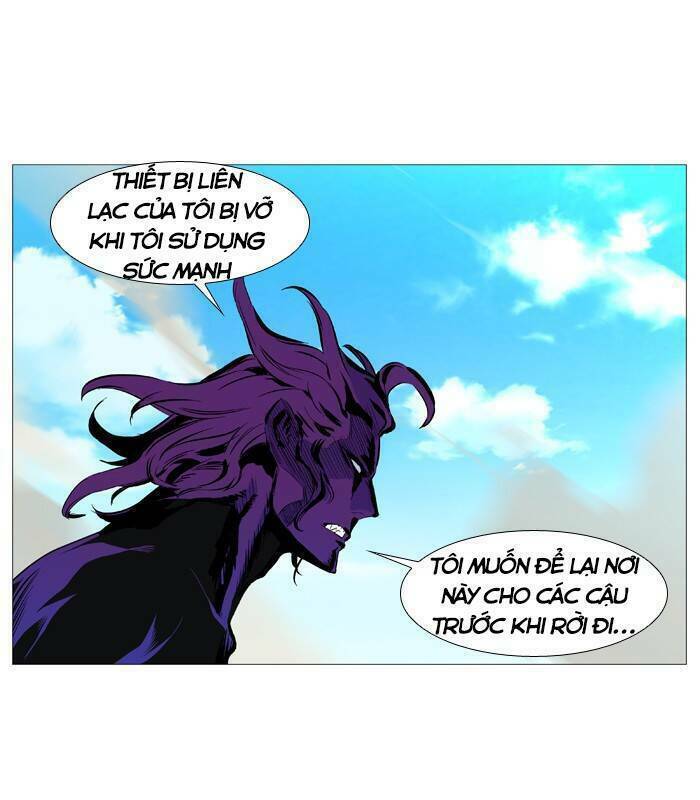 page_4.jpg