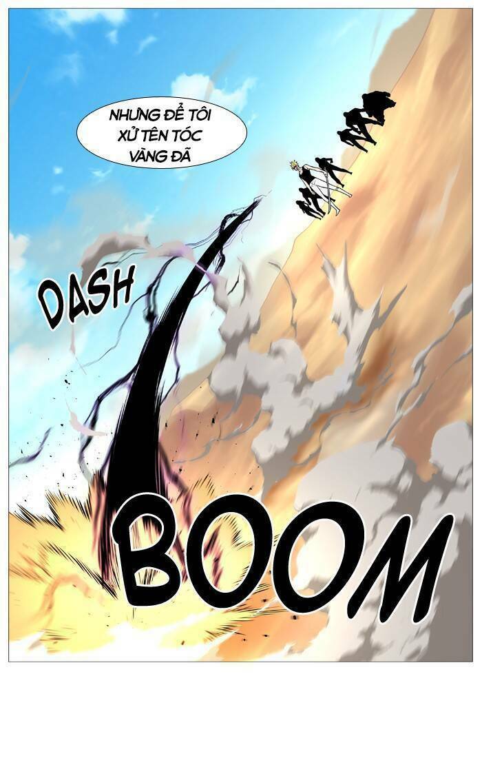 page_5.jpg