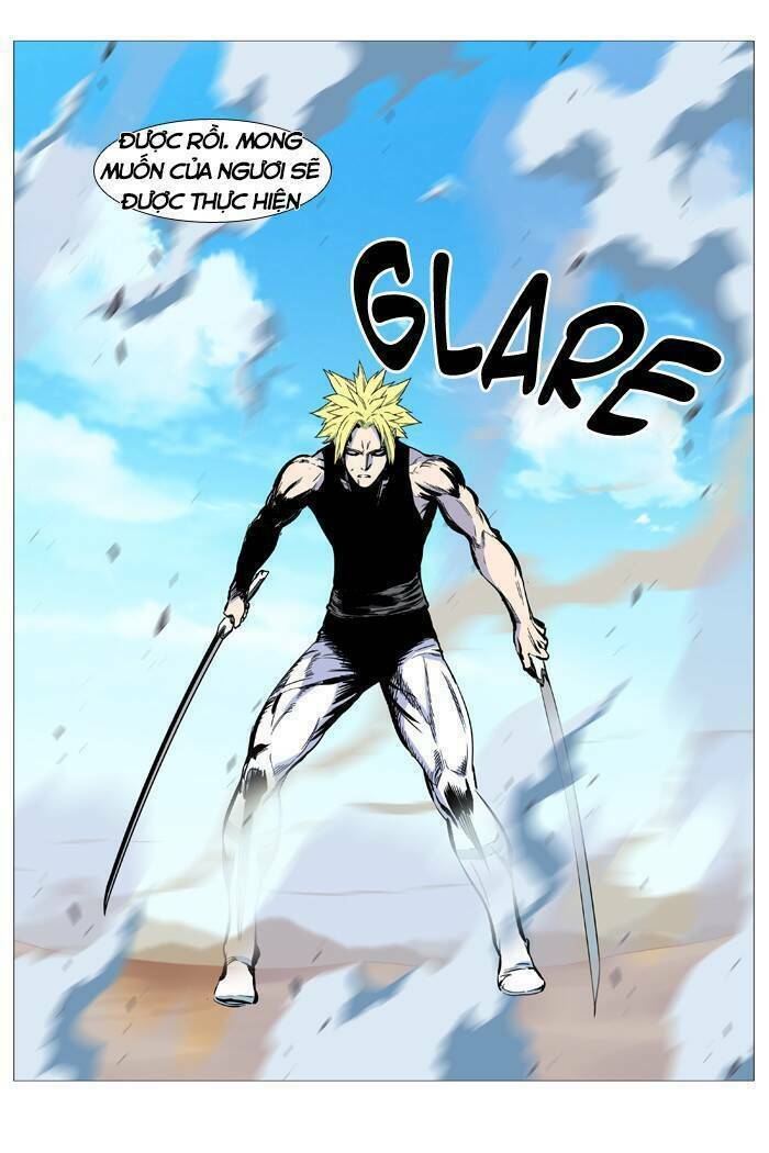 page_59.jpg