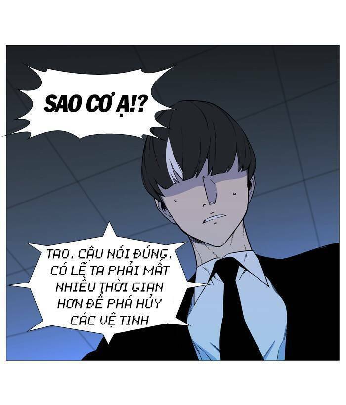 page_11.jpg