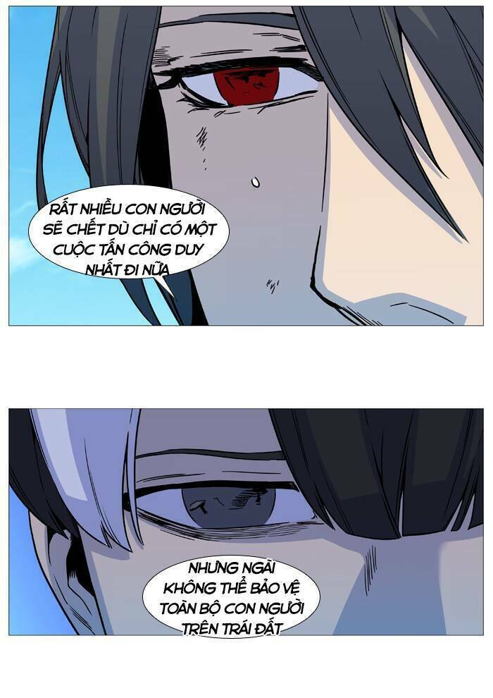 page_13.jpg