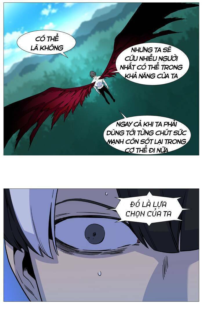 page_14.jpg