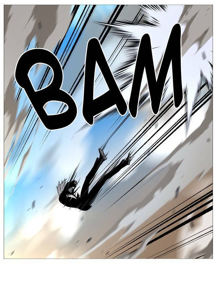page_18.jpg