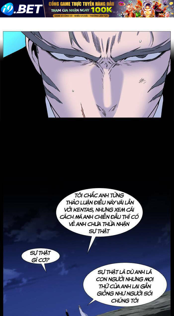 page_23.jpg