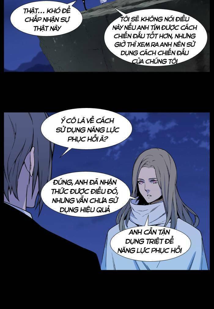 page_24.jpg