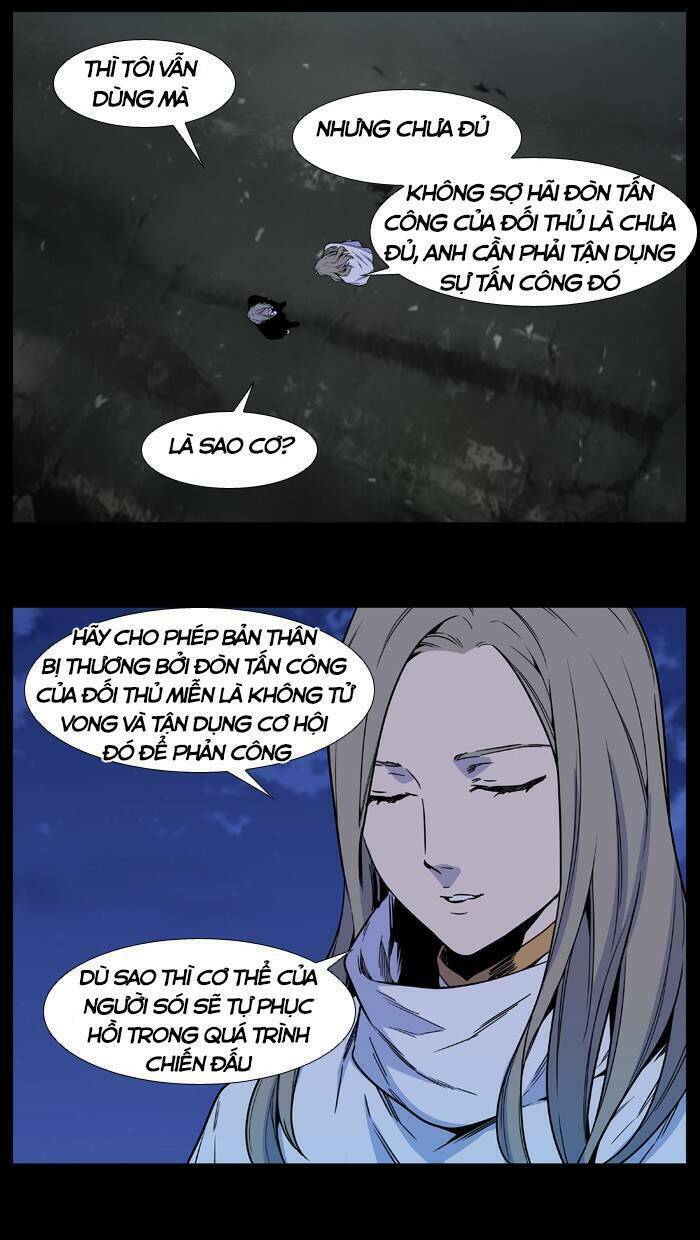 page_25.jpg