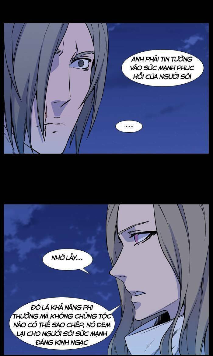 page_26.jpg