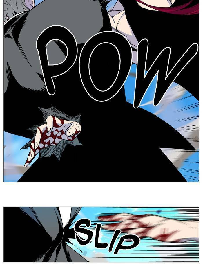 page_29.jpg