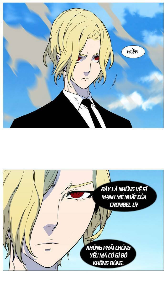 page_42.jpg
