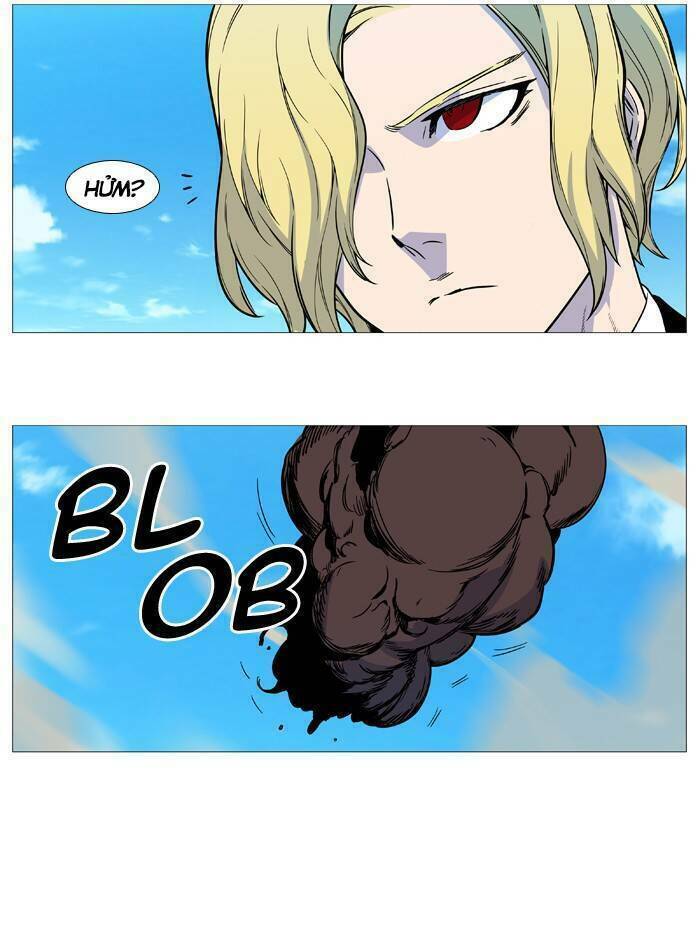page_47.jpg