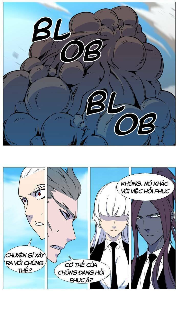page_50.jpg