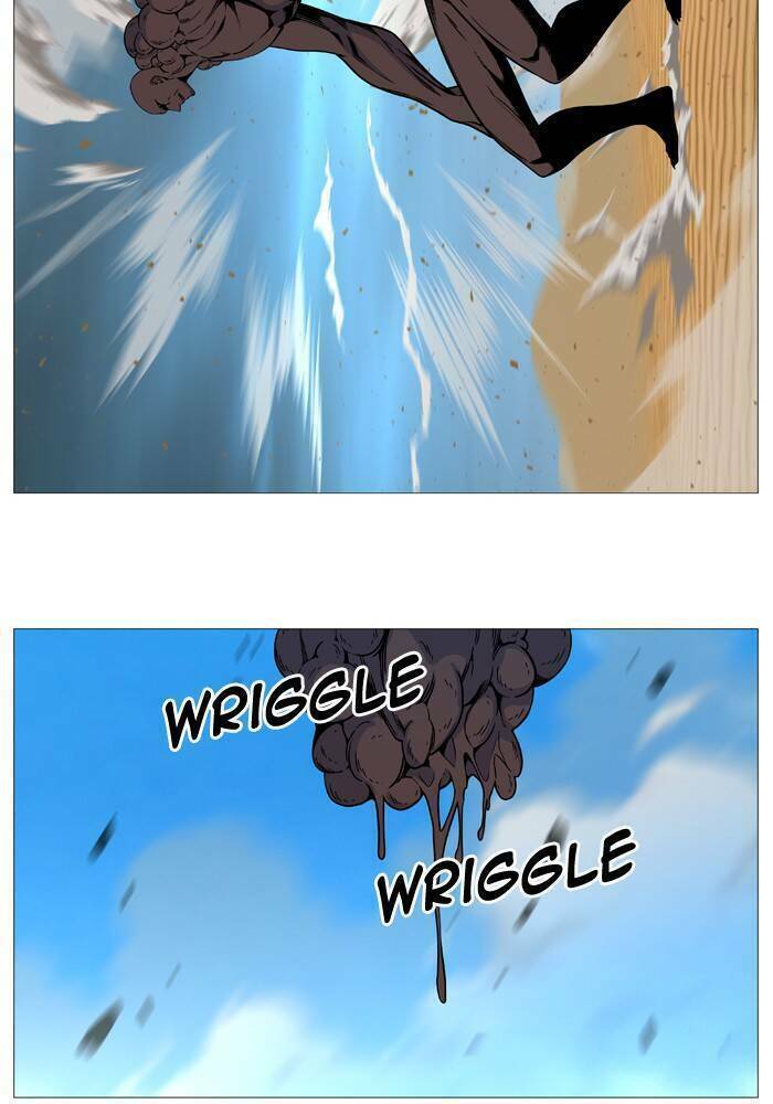 page_54.jpg