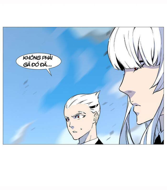 page_57.jpg