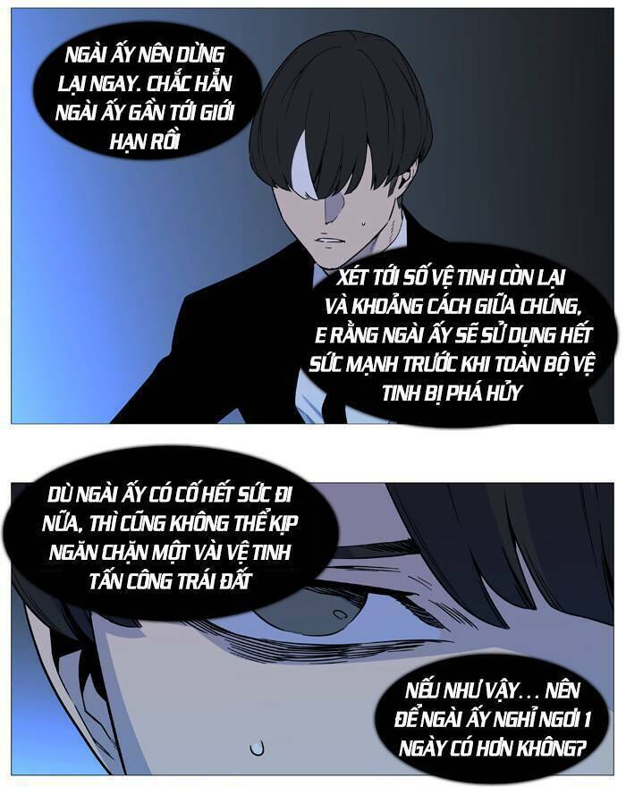page_6.jpg