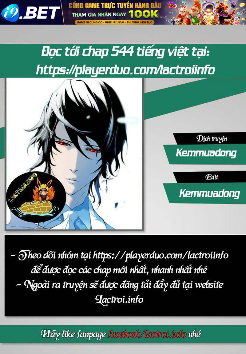 page_1.jpg