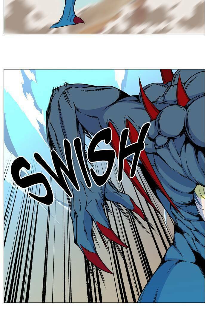 page_13.jpg