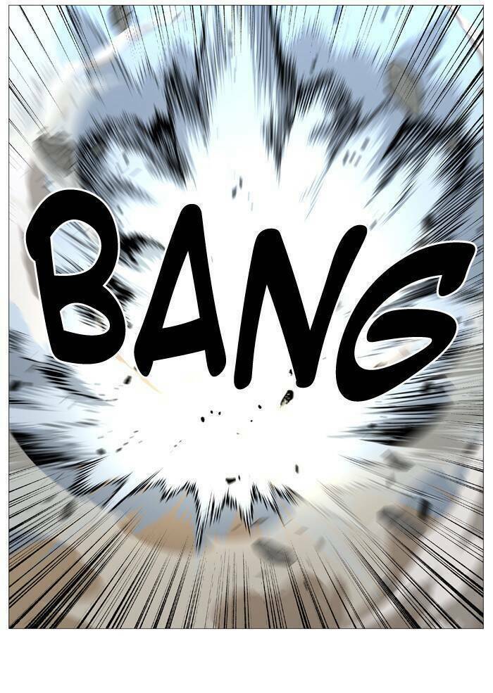 page_22.jpg