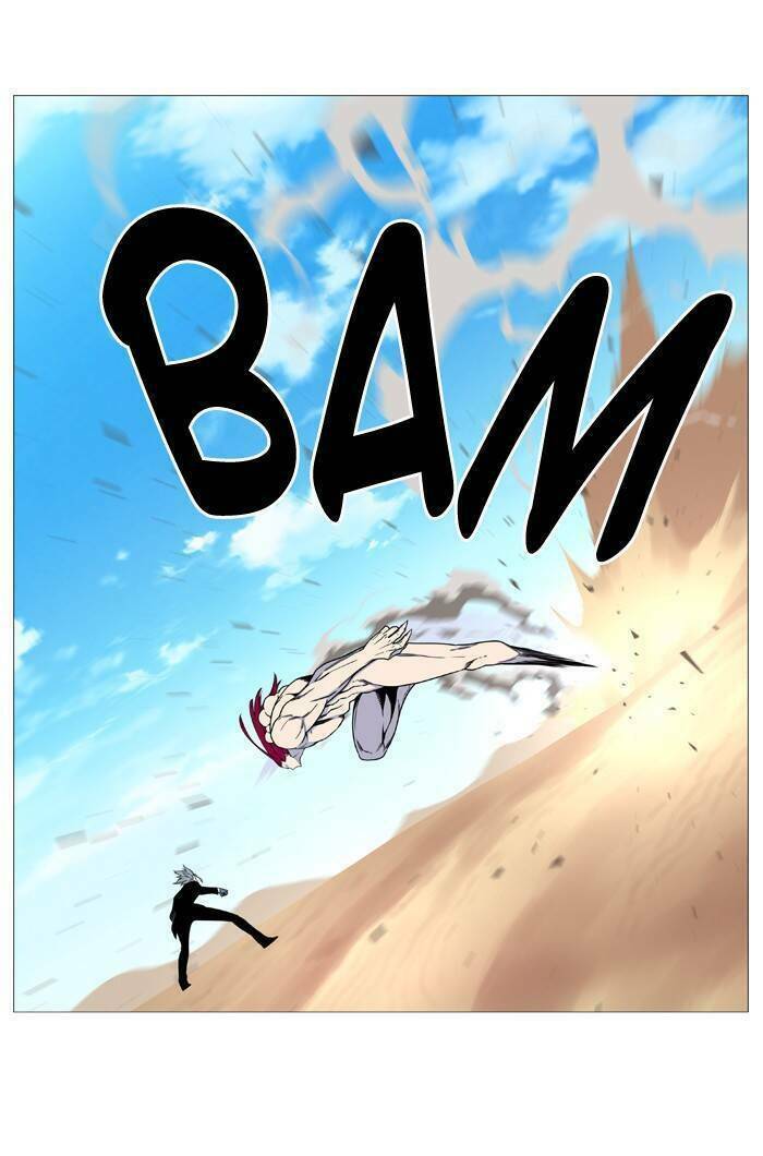 page_28.jpg