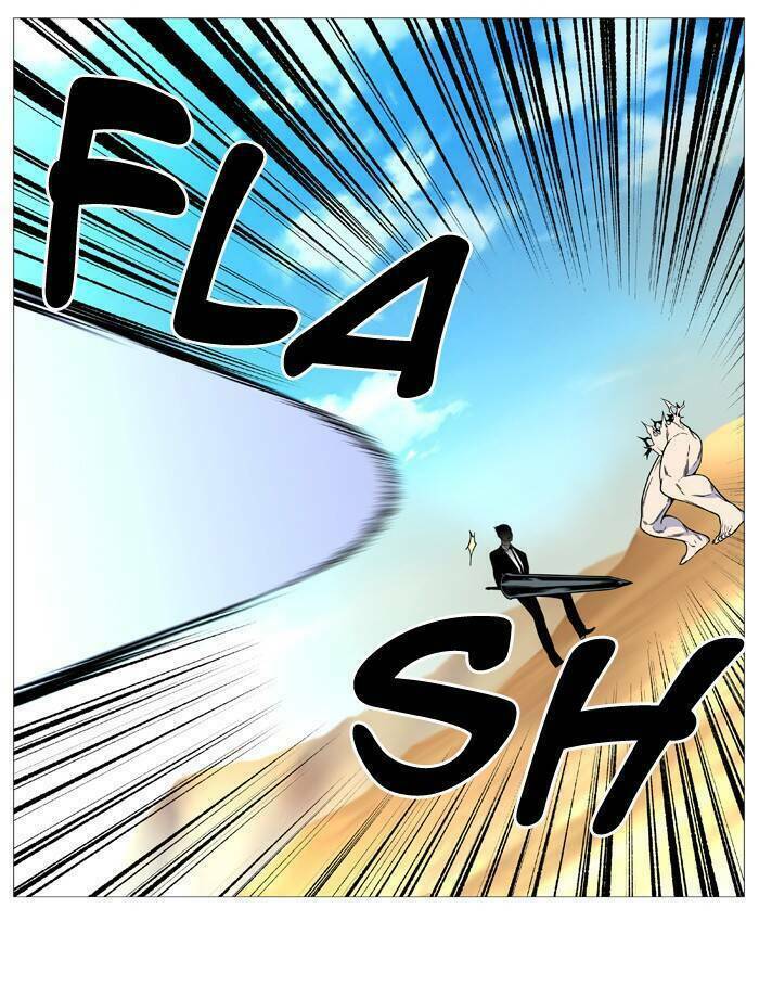 page_51.jpg