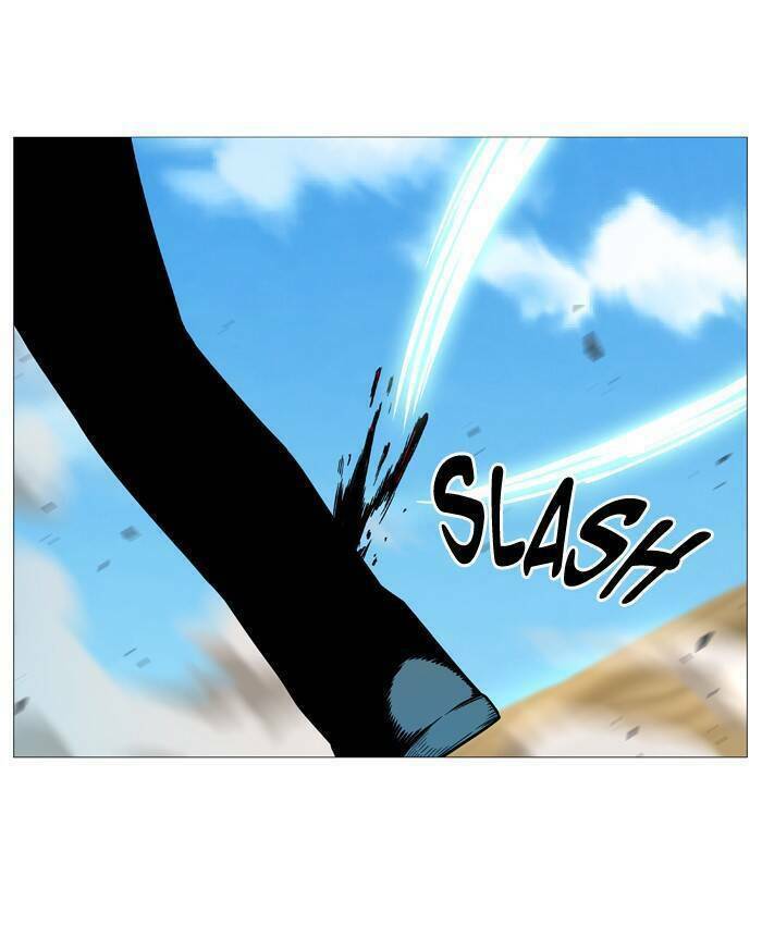 page_53.jpg