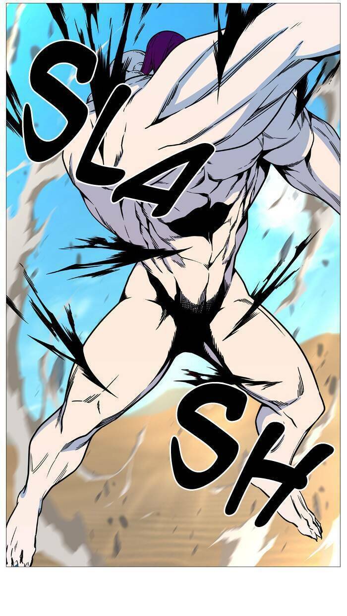 page_65.jpg
