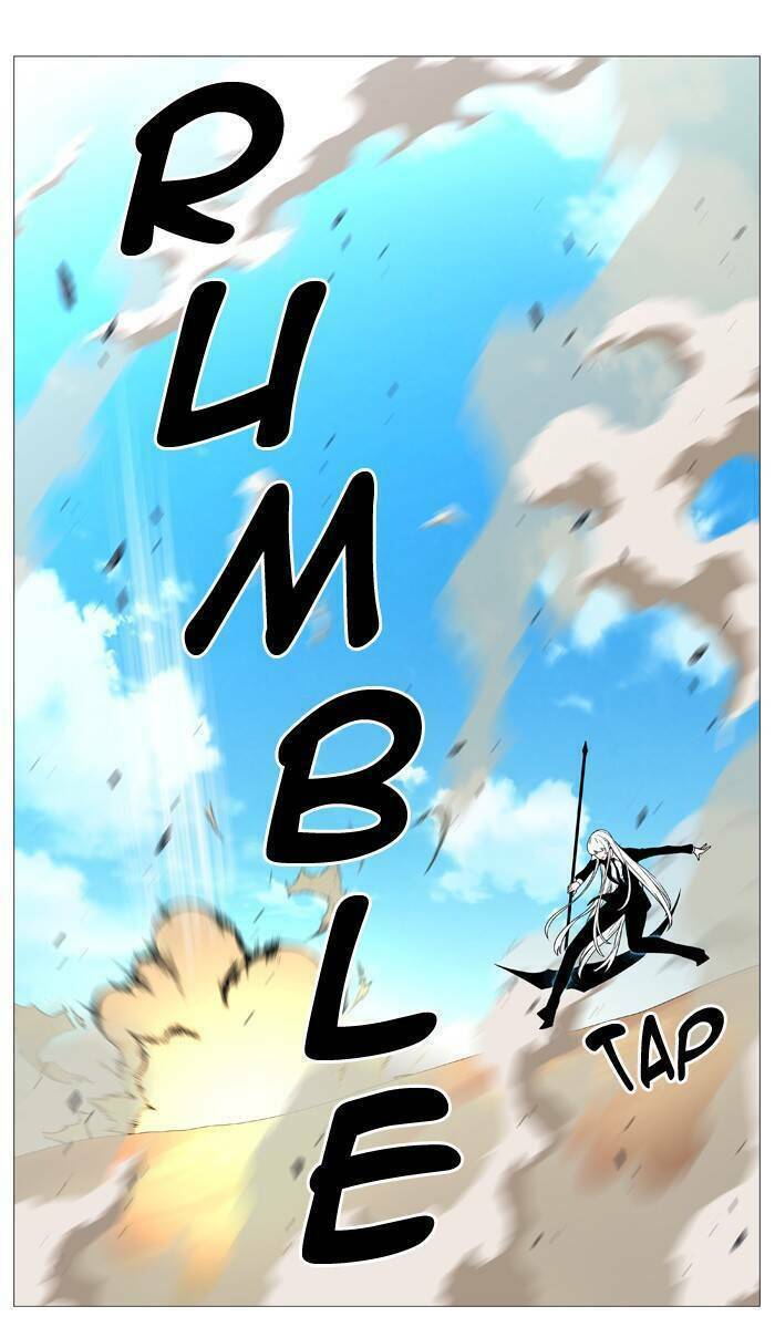 page_66.jpg