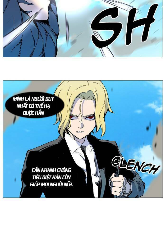 page_7.jpg