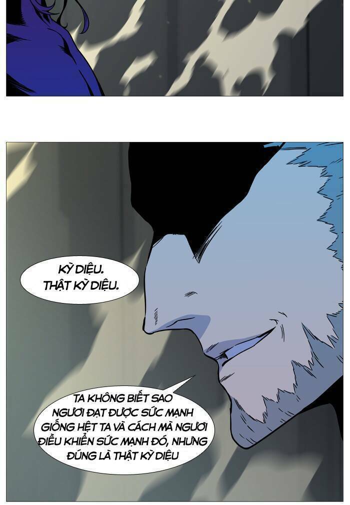 page_74.jpg