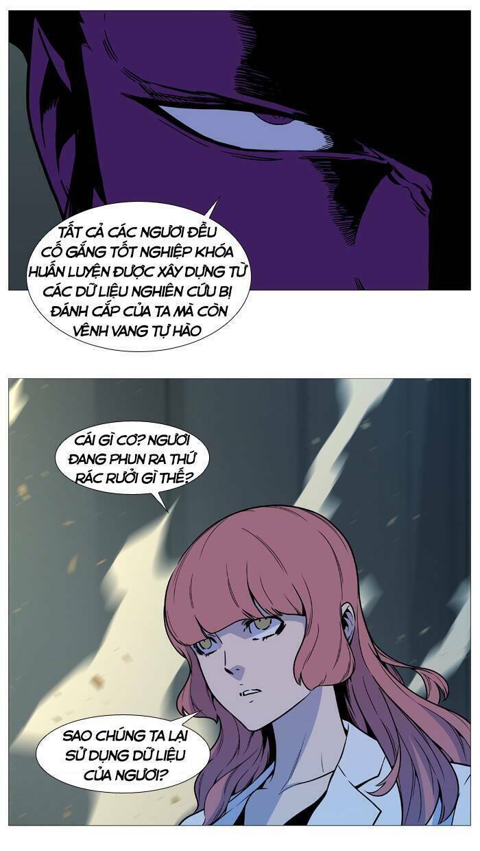 page_78.jpg