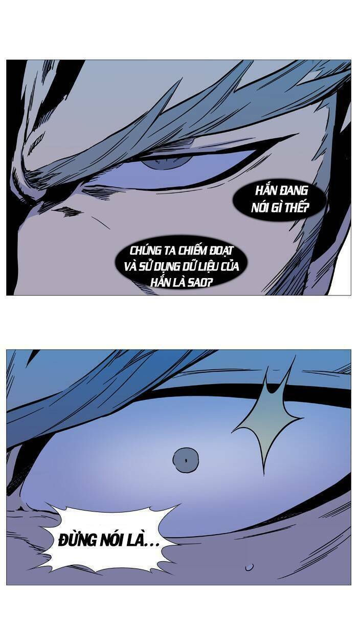page_79.jpg