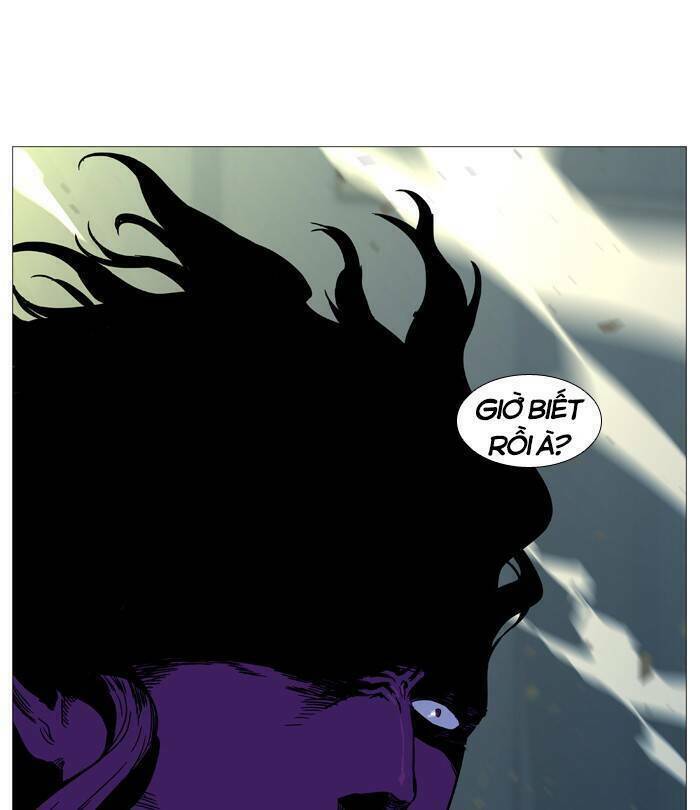 page_80.jpg