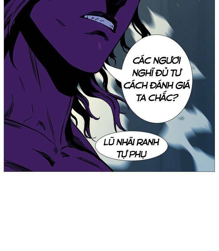 page_81.jpg