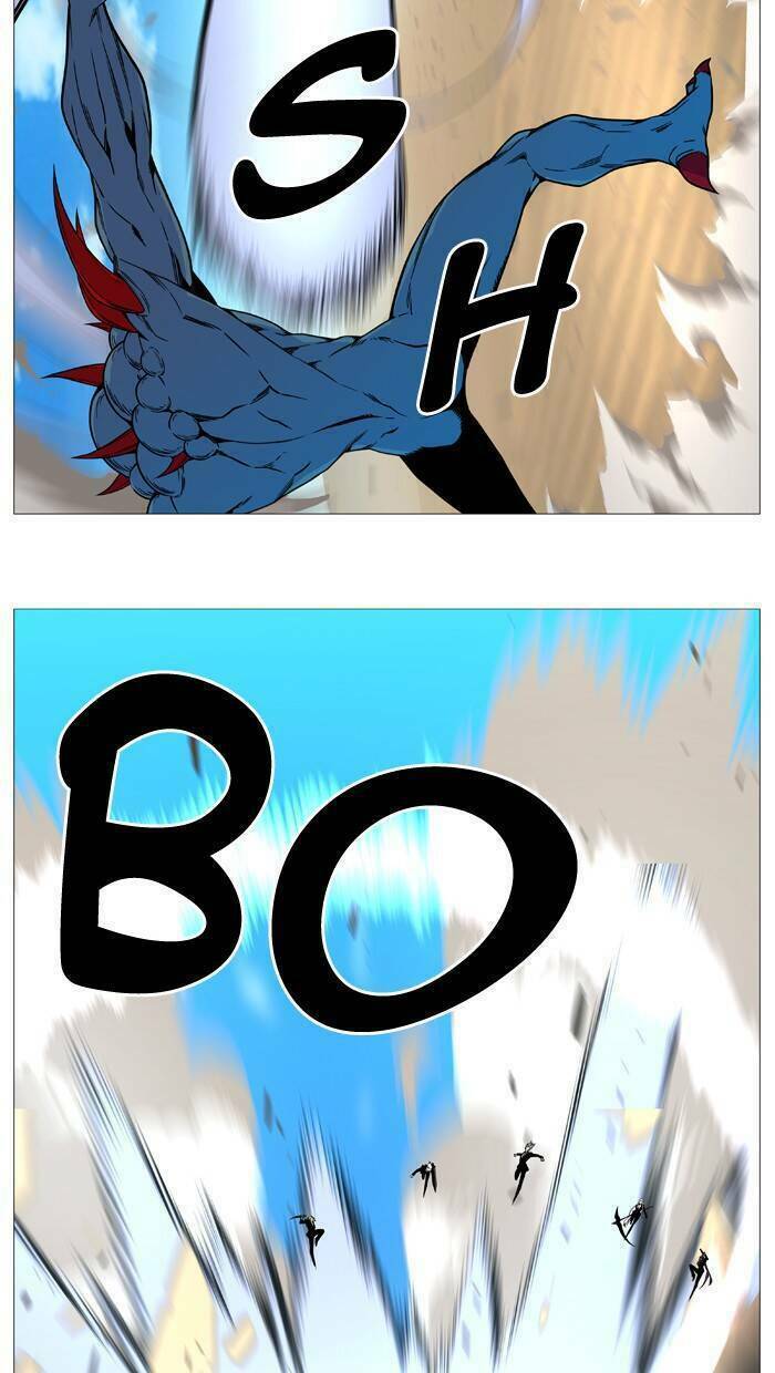 page_9.jpg