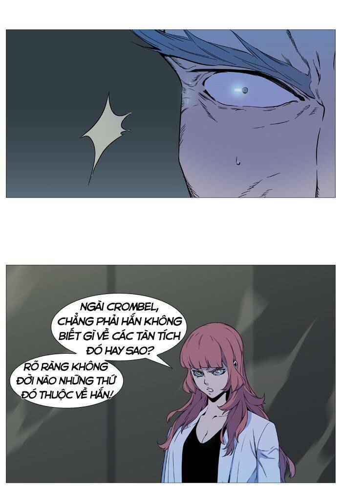 page_10.jpg
