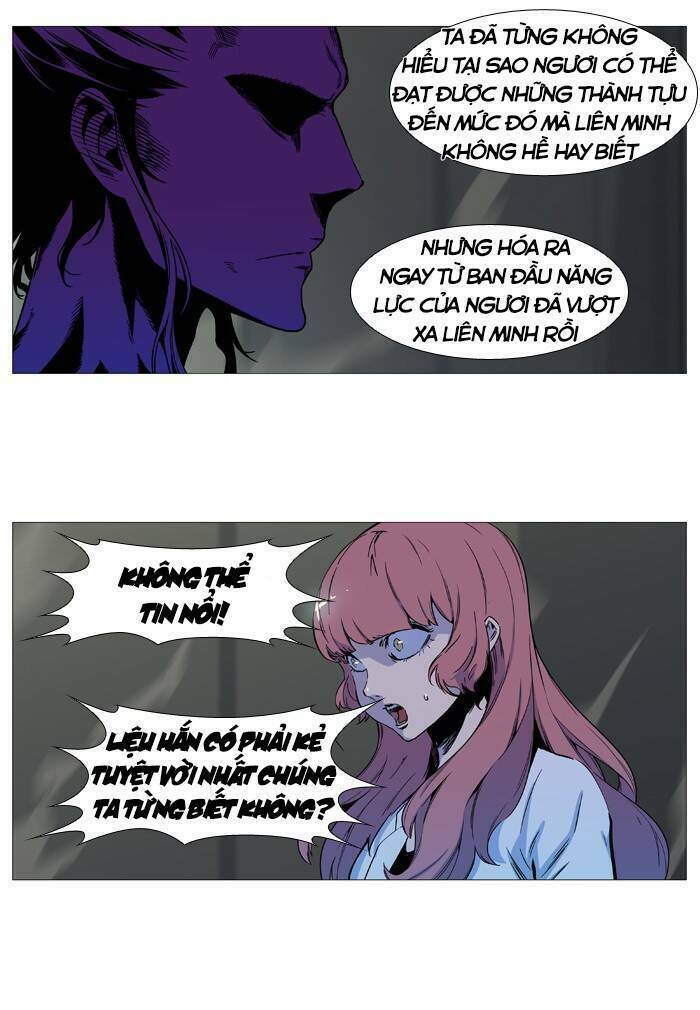 page_12.jpg