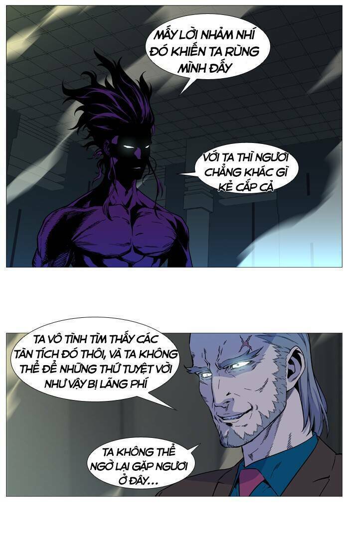 page_15.jpg
