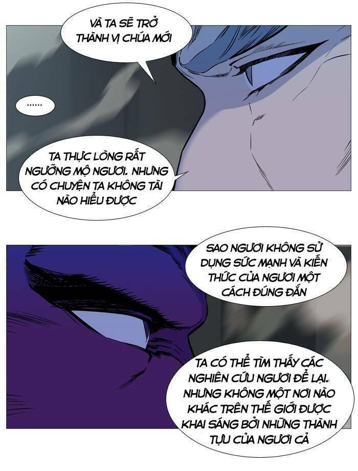 page_19.jpg