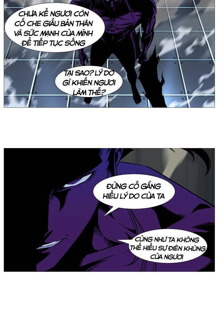 page_21.jpg